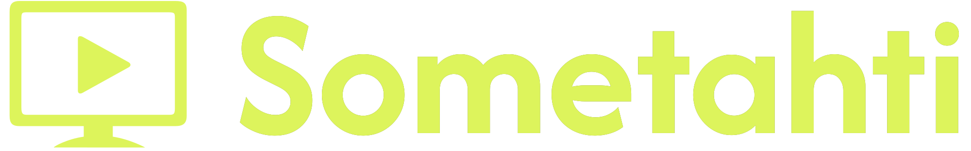 sometahti-high-resolution-logo-transparent
